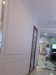 -武汉五洲整形外科医院