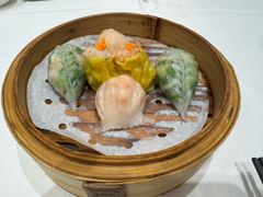 -广州酒家(昌岗地铁站店)