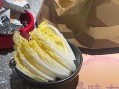-蛙小侠(珠海华发商都店)