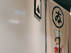 -友达面馆(广州总店)
