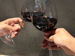 -焱铁烧·黑毛和牛专门店(杭州嘉里中心店)