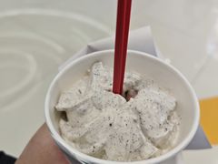 -DQ·蛋糕·冰淇淋(湖景东路店)