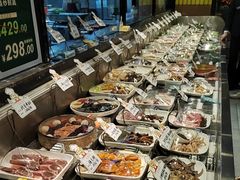 -黄泥岗·地道湖北菜(奥特莱斯店)