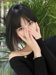 -MT·ID 烫发.染发.接发SALON