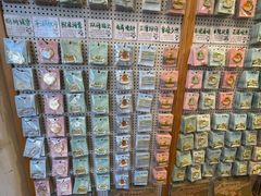 -猫的天空之城概念书店(杭州南宋御街店)