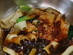 -玲玲面屋
