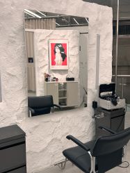 -BOF HAIR BY HONTO