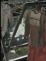 -保丽宝泰母婴护理院·月子中心·产康·中医(常州店)