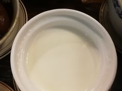 -黄祥华养生堂·炖汤·营养蒸饭(岭南天地店)
