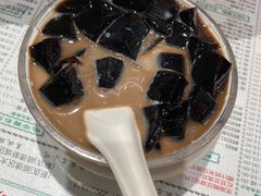 -仁信老铺(嘉信店)