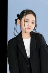 -梵梦影像馆(绿博园店)