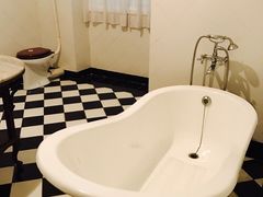 -龙环葡韵住宅式博物馆