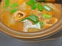 -荣小馆(安达仕店)