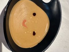 -东来顺饭庄(西直门店)