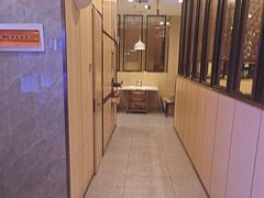 -七欣天香辣蟹火锅(闵行浦江欢乐颂店)