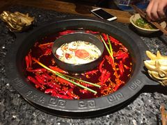 -蜀大侠火锅(春熙路店)