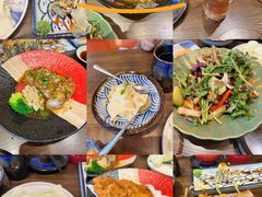 -鸟鹏烧鸟居酒屋(龙岗万科店)