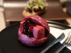 -Bco豆库(星耀天地店)