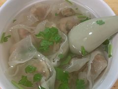 -大叔家福鼎小吃(十全街店)