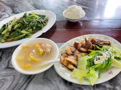 -得心斋(文华北路店)