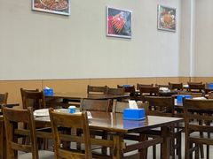 -川娃子(万塘汇店)