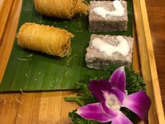 -荷花泰菜(东方新天地店)