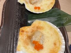 -大渔铁板烧(万象城店)