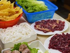 -贵宾牛·潮汕牛肉火锅(珠池总店)