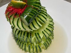 -城南往事(滨江世茂店)
