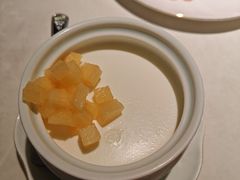 -徽韵人家·传承正宗徽菜(牡丹园店)