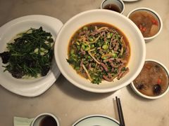 -東大方(湖州白鹭迎店)