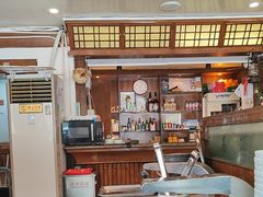 -高丽屋(天宁寺店)