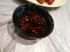 -靓靓蒸虾·头牌蒸虾(南山桂庙店)