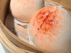 -陶陶居酒家(龙之梦店)