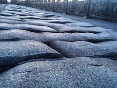-卢沟桥文化旅游区