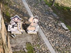 -黄牛肉馆·皖南土菜