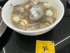 -湖锦酒楼·32年地道湖北菜(光谷店)