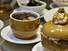 -宣和苑(华侨新村店)
