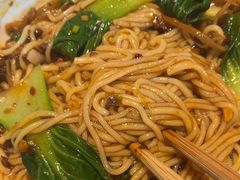 -白沙肴·长沙米粉.小炒湘菜(石厦时代广场店)