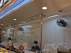 -7+7私家饭堂(人民路店)