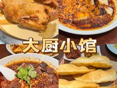 -秦始皇帝陵博物院(兵马俑)