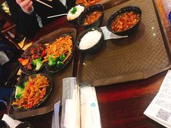 -横琴湾畔餐厅(长隆海洋王国白鲸剧场店)
