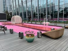 -庄子梦然·城市微度假·24h按摩·推拿·spa
