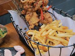 -黑豚黨韩国烤肉料理(悦然时光店)