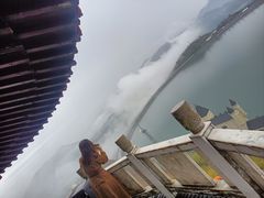 -江南天池