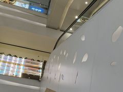 -凯德广场(金牛店)