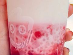 -CoCo都可(富民一店)
