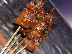 -燥次·烧烤酒场(万象城店)