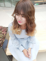 -J-Flying艺术形象设计