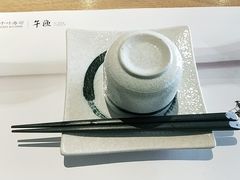 -千叶创意融合料理(水韵城店)